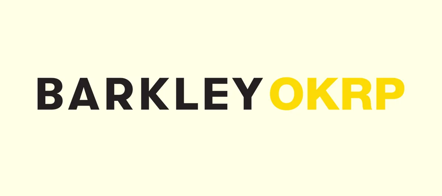 Suja Life picks BarkleyOKRP as creative agency of record